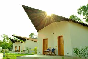 Bamboo Saa Resort & Spa