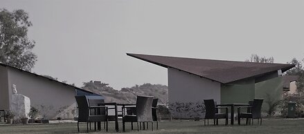 Bamboo Saa Resort & Spa