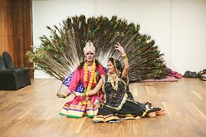 Bamboo Saa Resort & Spa