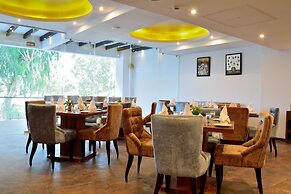 Bamboo Saa Resort & Spa