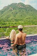 Bamboo Saa Resort & Spa