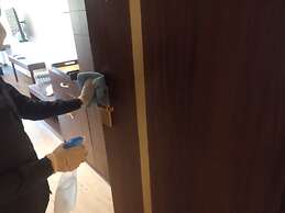 Bamboo Saa Resort & Spa