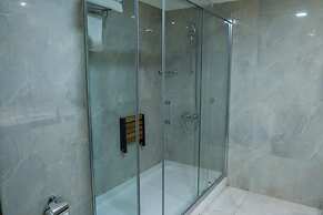 Akar International Hotel