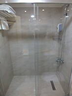 Akar International Hotel