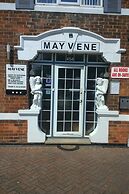 Mayvene
