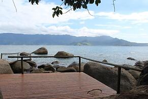 Pousada Cantinho D'Abrantes