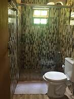 Pousada Cantinho D'Abrantes