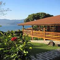 Pousada Cantinho D'Abrantes