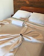 Pousada Cantinho D'Abrantes