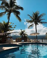 Pousada Cantinho D'Abrantes