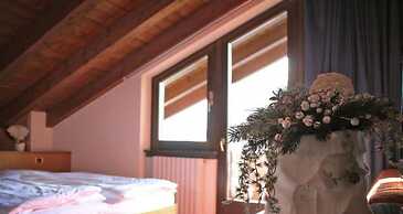 Hotel Binelli