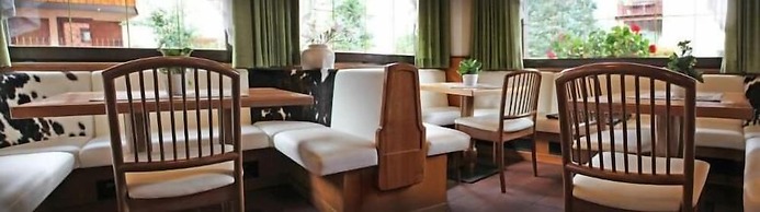 Hotel Binelli