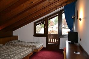 Hotel Binelli