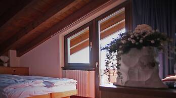 Hotel Binelli