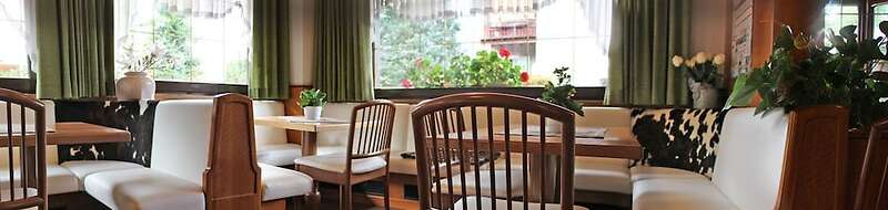Hotel Binelli