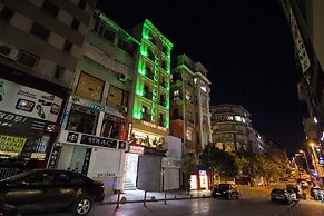 Bestur Hotel