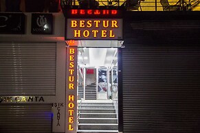 Bestur Hotel