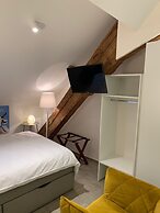 The Residence La Cittadella