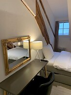 The Residence La Cittadella