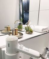 The Residence La Cittadella