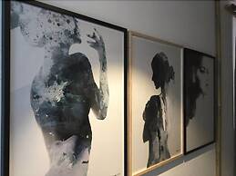 The Residence La Cittadella