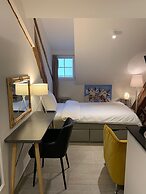 The Residence La Cittadella