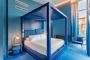 Room Mate Bruno, Rotterdam