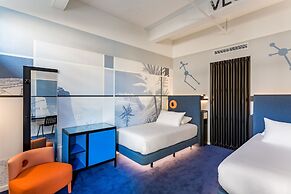 Room Mate Bruno, Rotterdam