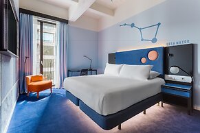 Room Mate Bruno, Rotterdam