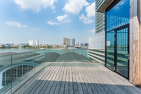 Room Mate Bruno, Rotterdam