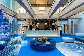 Room Mate Bruno, Rotterdam