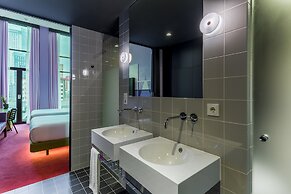 Room Mate Bruno, Rotterdam