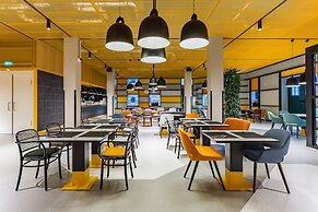 Room Mate Bruno, Rotterdam