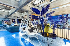 Room Mate Bruno, Rotterdam