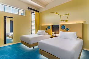 Room Mate Bruno, Rotterdam