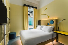 Room Mate Bruno, Rotterdam