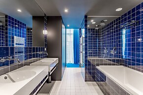 Room Mate Bruno, Rotterdam