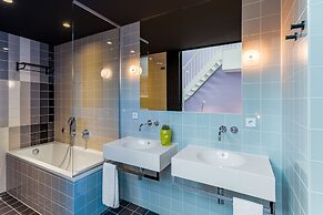 Room Mate Bruno, Rotterdam