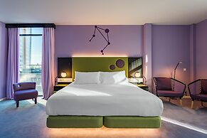 Room Mate Bruno, Rotterdam