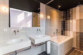 Room Mate Bruno, Rotterdam