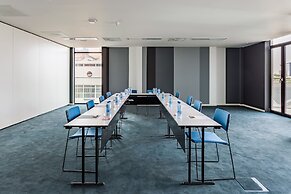 Room Mate Bruno, Rotterdam