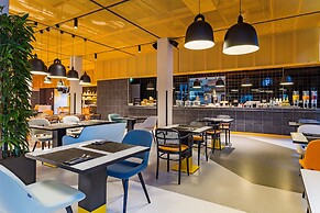 Room Mate Bruno, Rotterdam