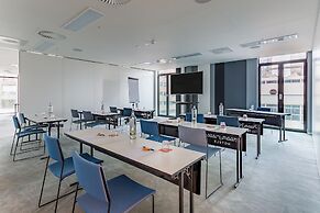 Room Mate Bruno, Rotterdam