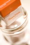 Room Mate Bruno, Rotterdam