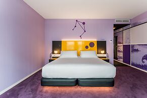 Room Mate Bruno, Rotterdam