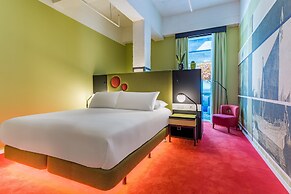 Room Mate Bruno, Rotterdam