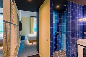 Room Mate Bruno, Rotterdam