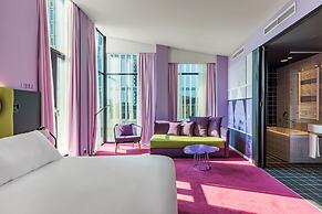 Room Mate Bruno, Rotterdam