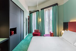 Room Mate Bruno, Rotterdam