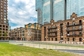 Room Mate Bruno, Rotterdam